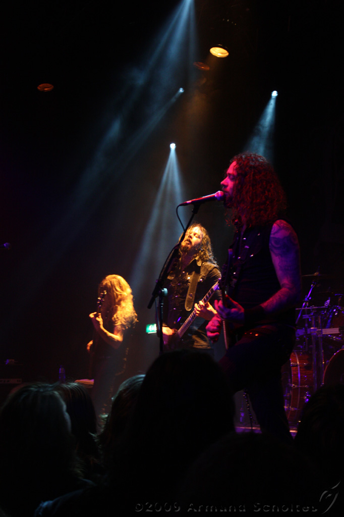 MotherOfSin_Evergrey_099.jpg