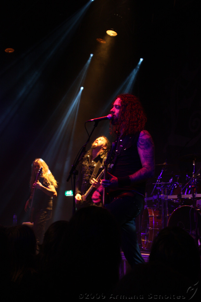 MotherOfSin_Evergrey_100.jpg