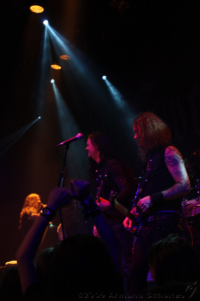 MotherOfSin_Evergrey_101.jpg