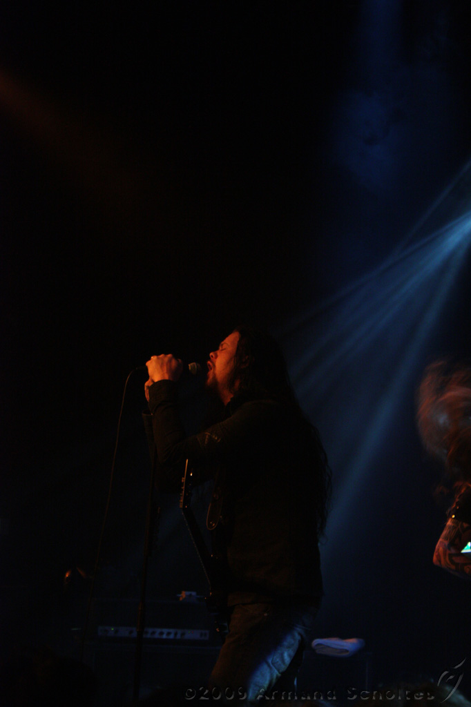 MotherOfSin_Evergrey_102.jpg