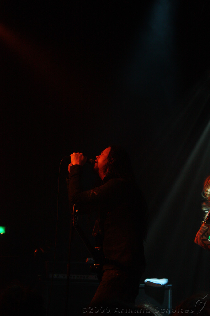 MotherOfSin_Evergrey_103.jpg