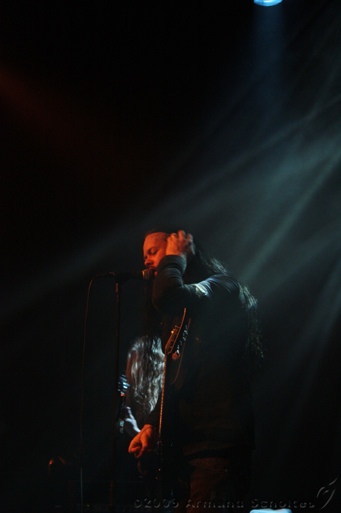 MotherOfSin_Evergrey_104.jpg