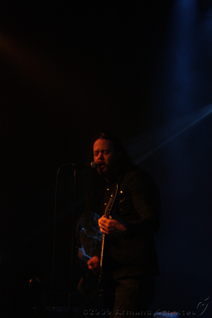 MotherOfSin_Evergrey_106.jpg