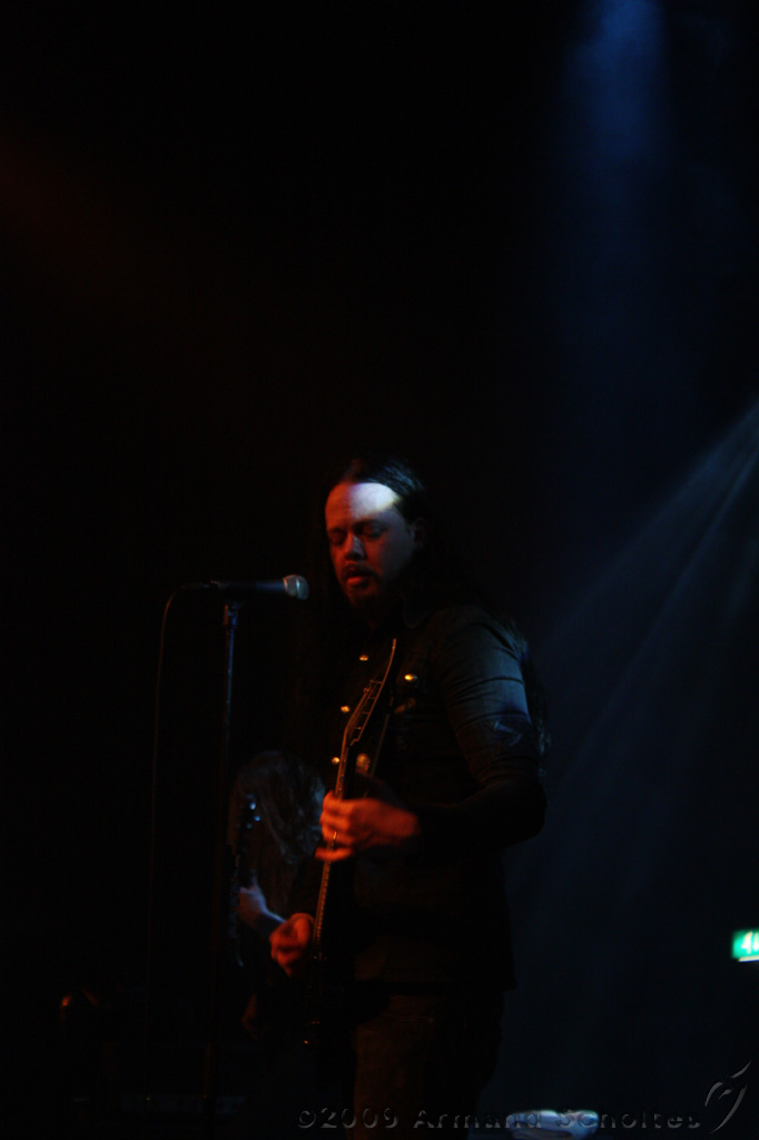 MotherOfSin_Evergrey_107.jpg