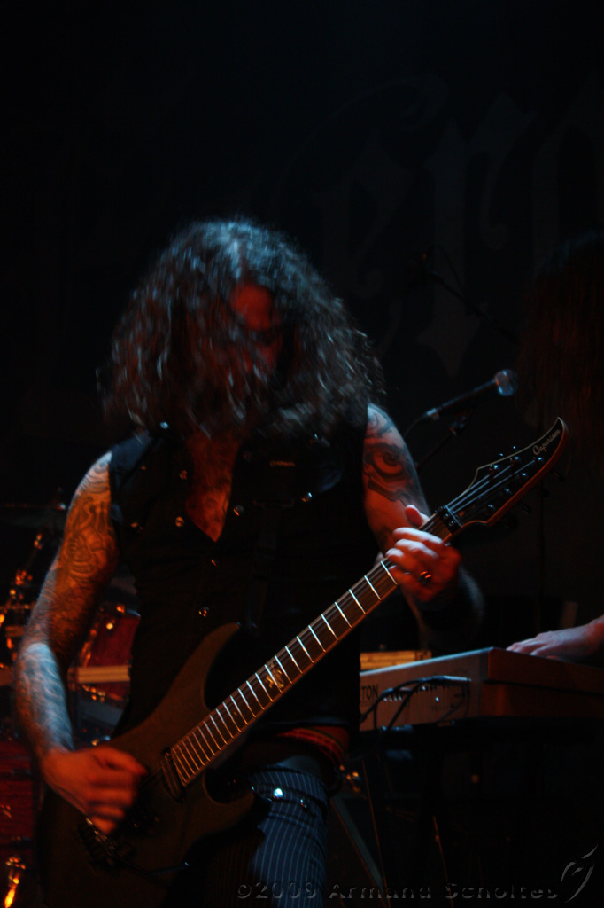 MotherOfSin_Evergrey_108.jpg