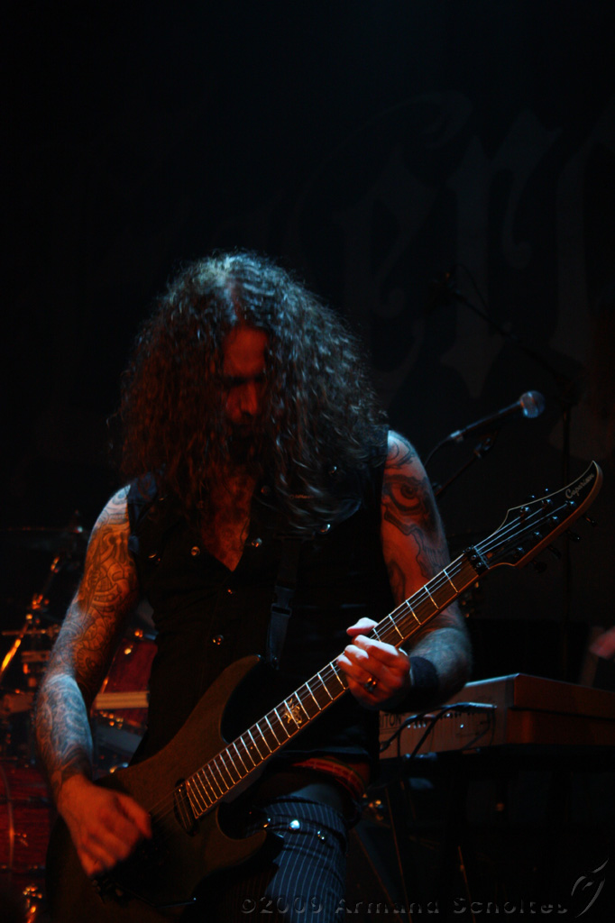 MotherOfSin_Evergrey_109.jpg