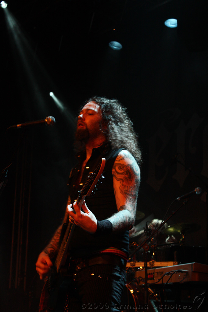 MotherOfSin_Evergrey_111.jpg
