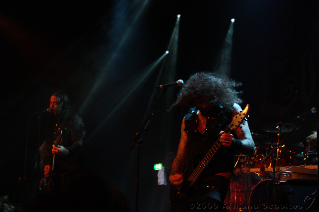 MotherOfSin_Evergrey_112.jpg