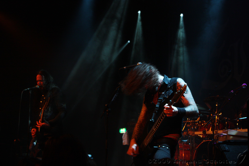 MotherOfSin_Evergrey_113.jpg