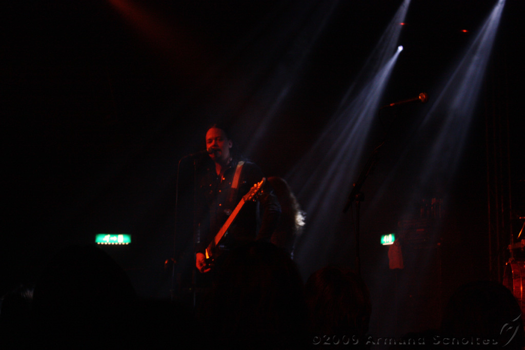MotherOfSin_Evergrey_114.jpg