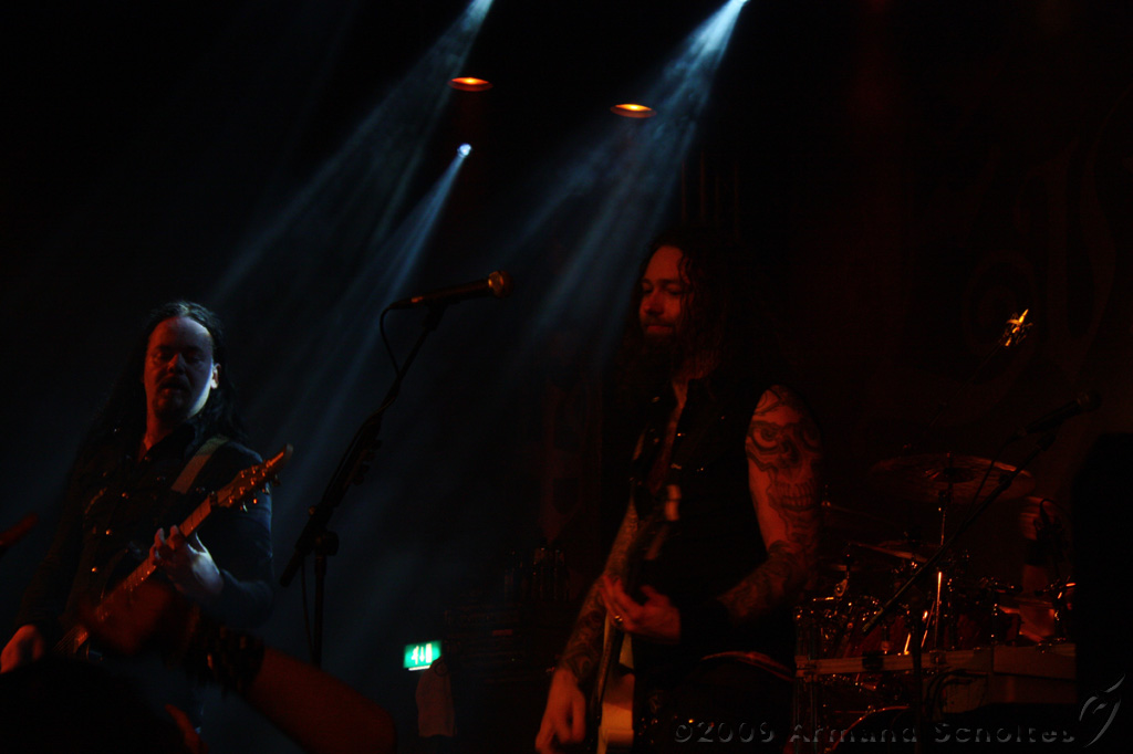 MotherOfSin_Evergrey_115.jpg