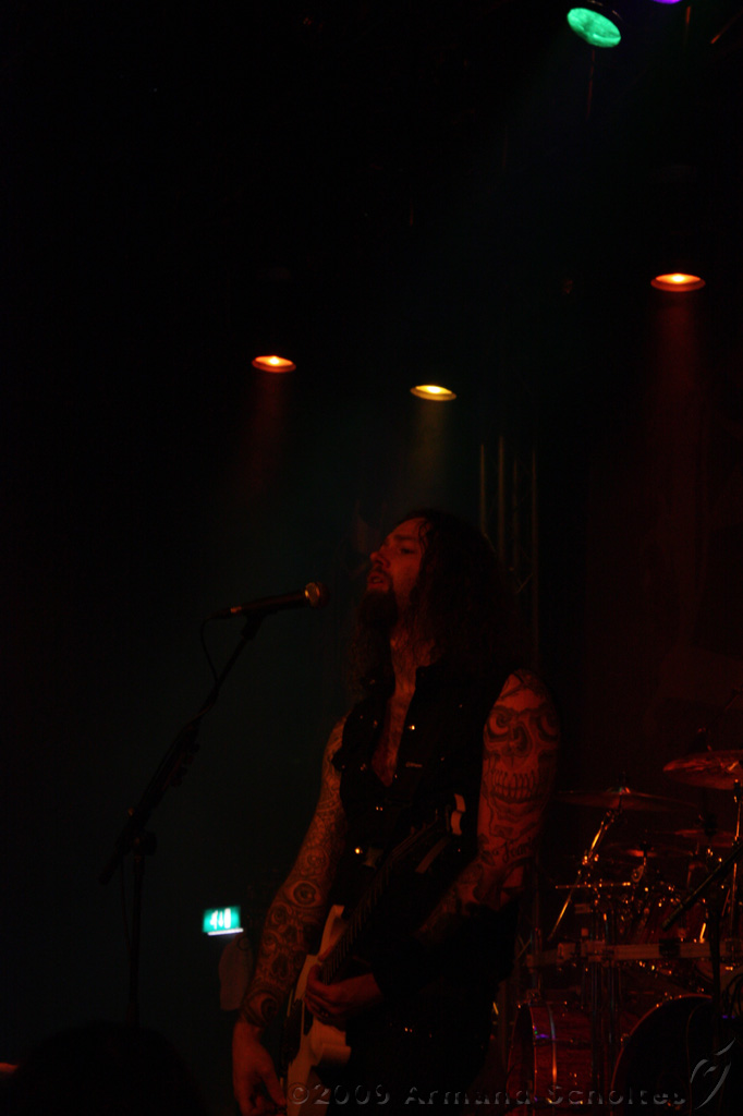 MotherOfSin_Evergrey_116.jpg