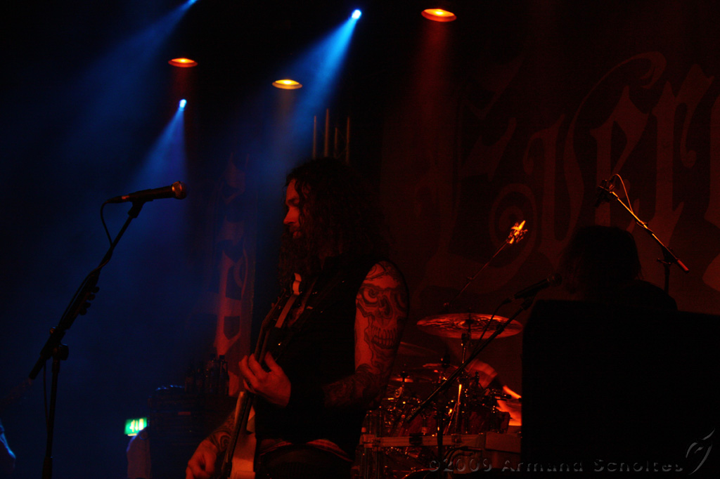 MotherOfSin_Evergrey_119.jpg
