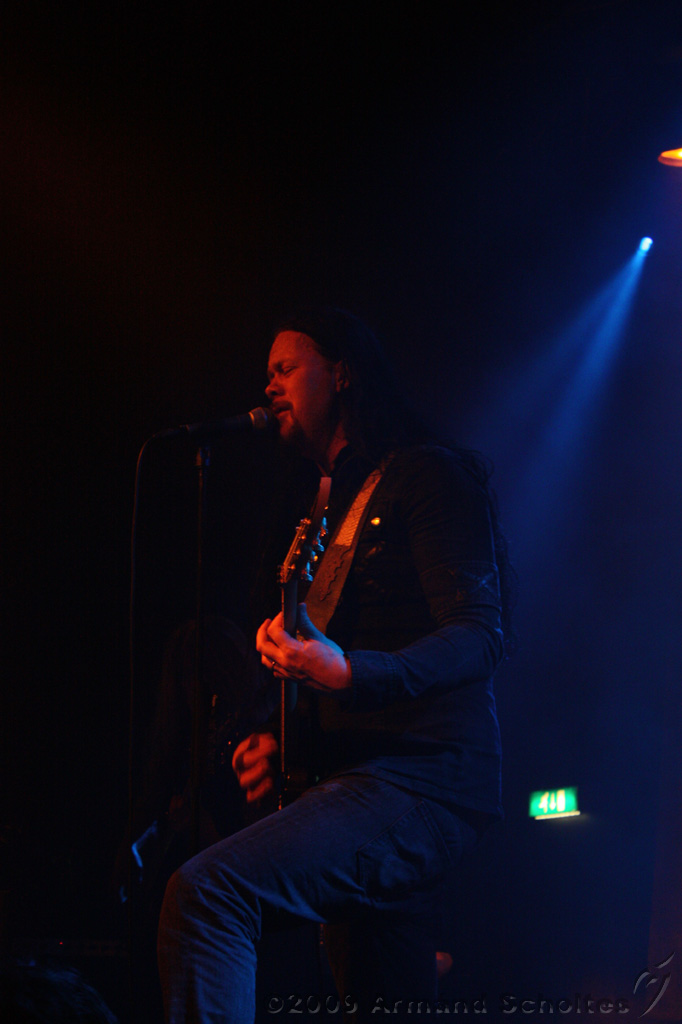 MotherOfSin_Evergrey_120.jpg