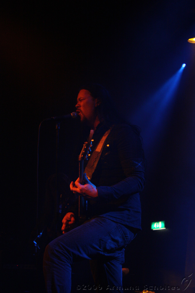 MotherOfSin_Evergrey_121.jpg