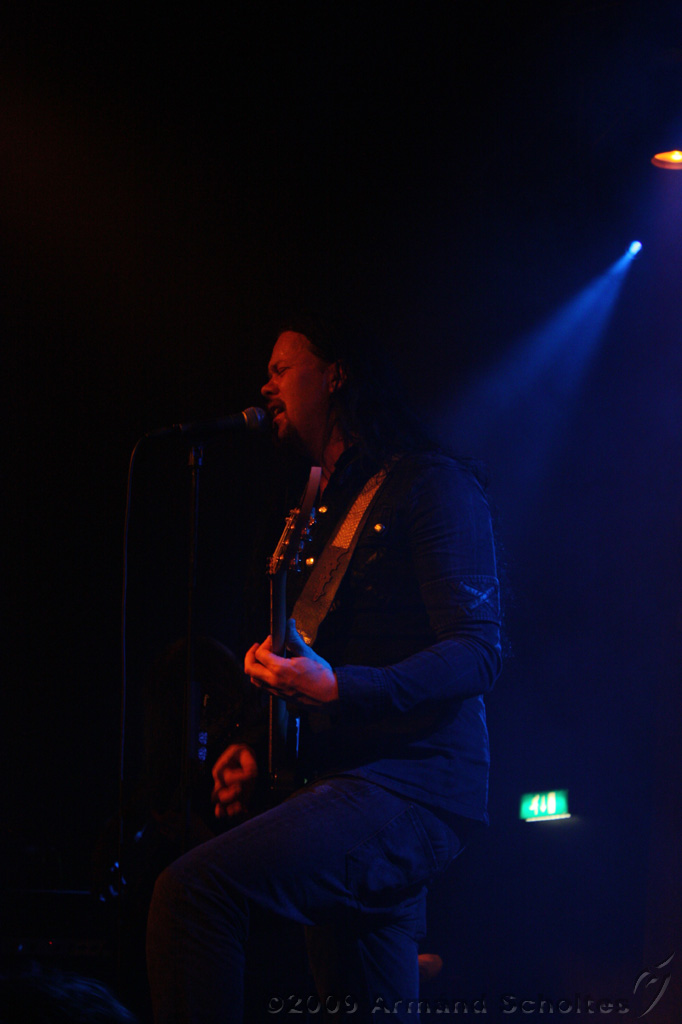 MotherOfSin_Evergrey_122.jpg