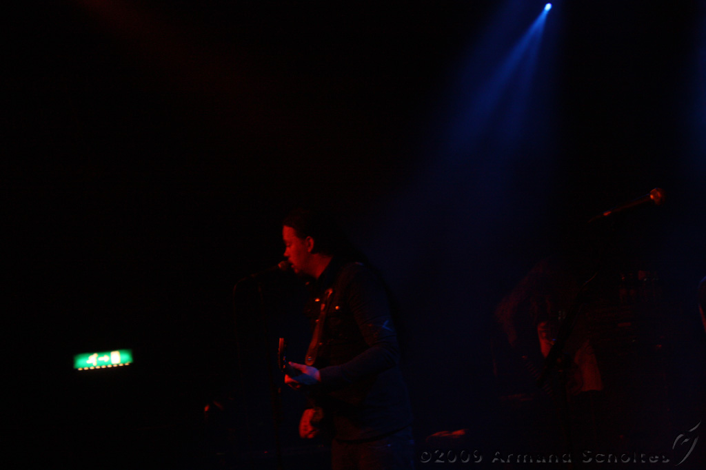 MotherOfSin_Evergrey_123.jpg