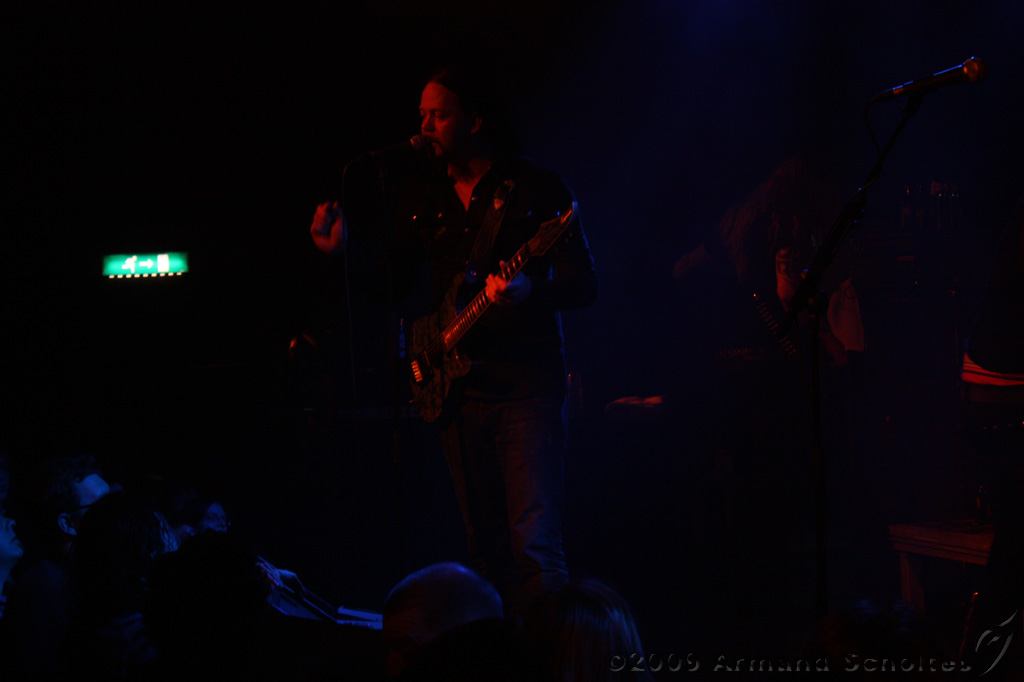 MotherOfSin_Evergrey_124.jpg
