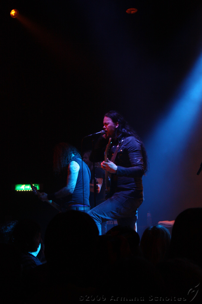 MotherOfSin_Evergrey_125.jpg
