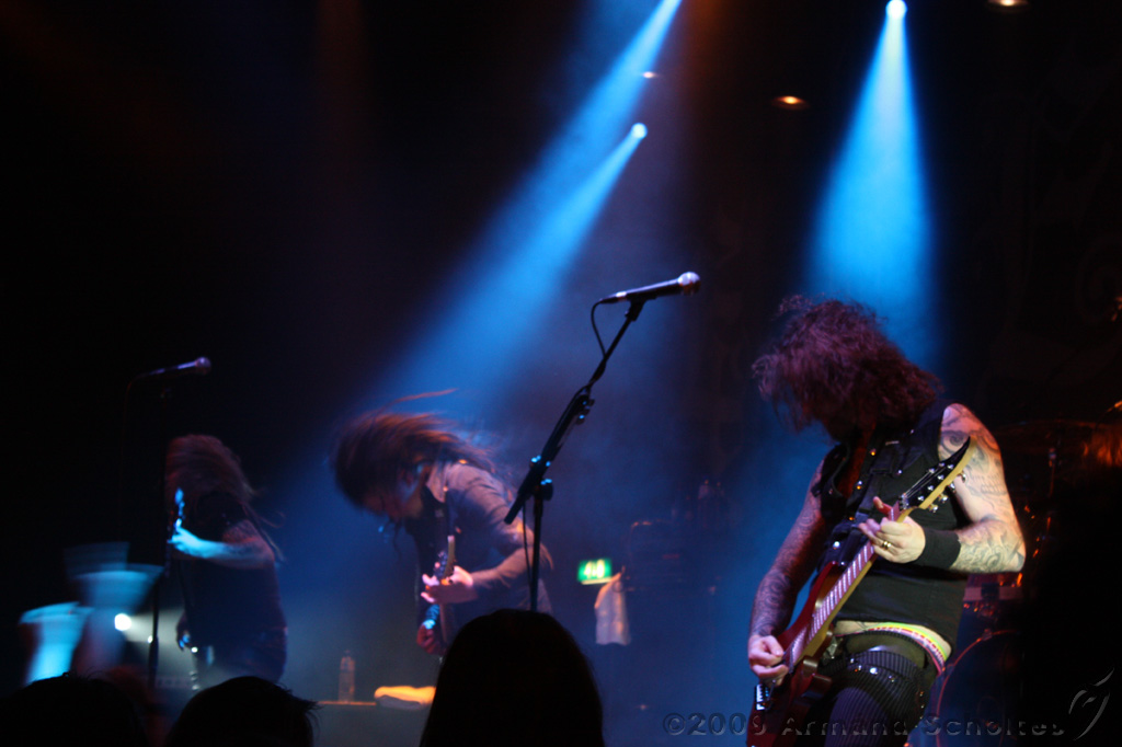 MotherOfSin_Evergrey_126.jpg