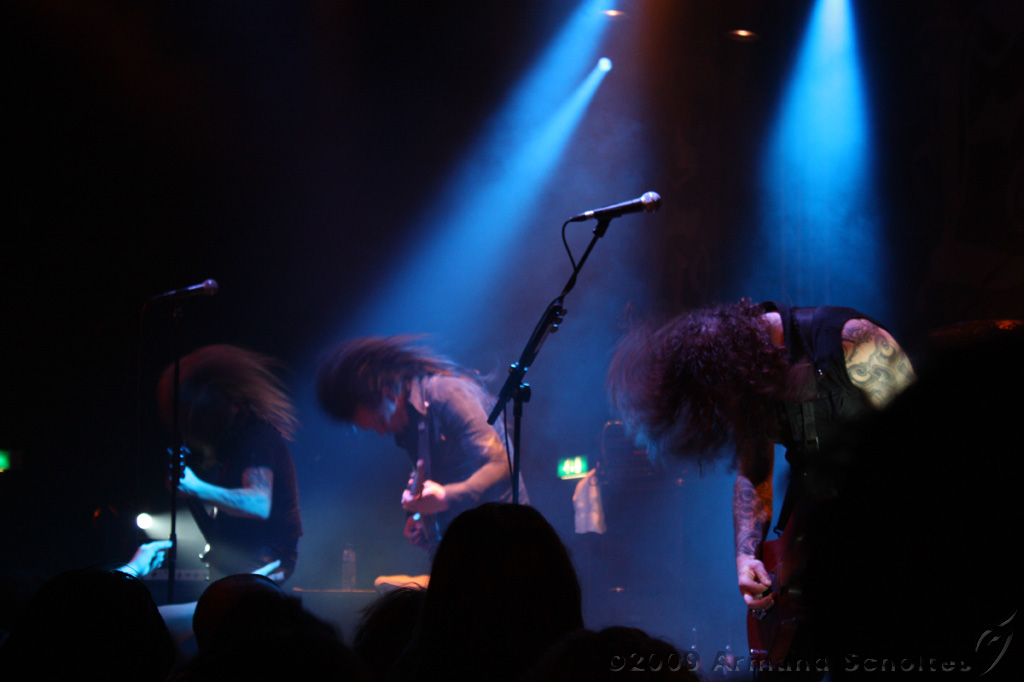 MotherOfSin_Evergrey_128.jpg