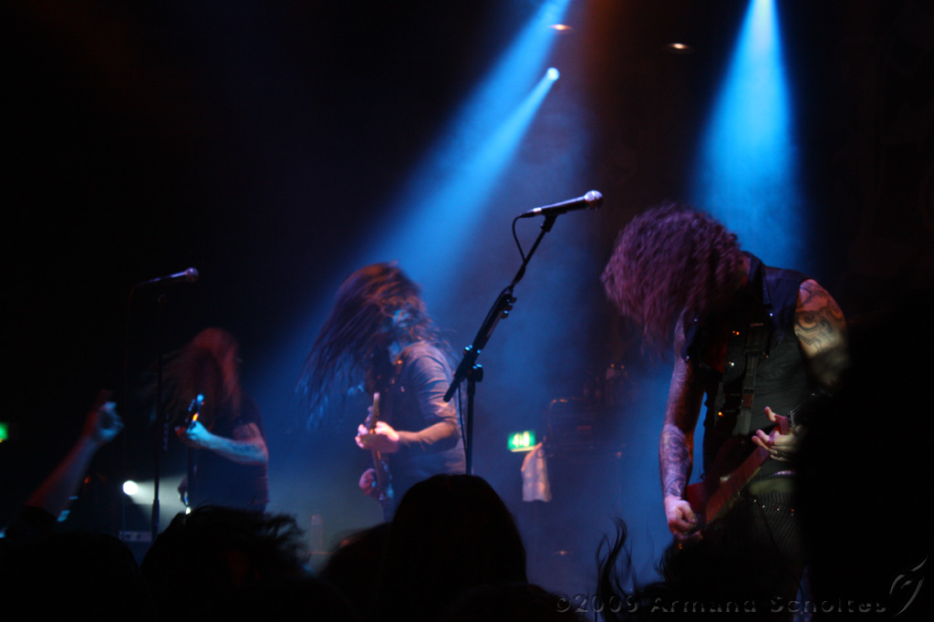 MotherOfSin_Evergrey_129.jpg