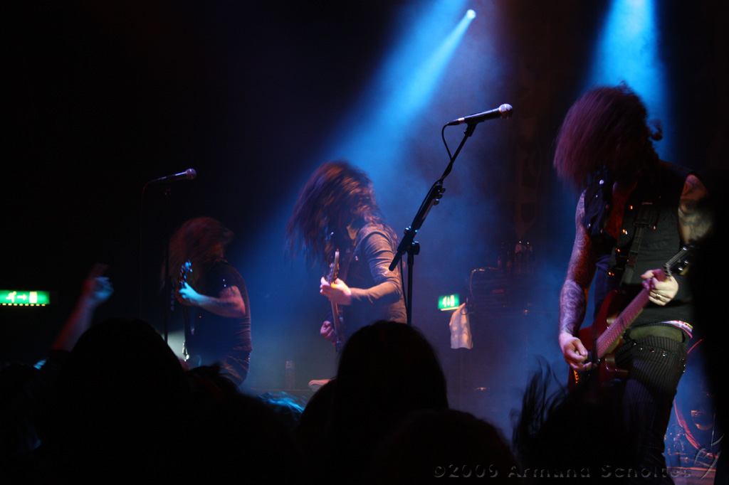 MotherOfSin_Evergrey_132.jpg