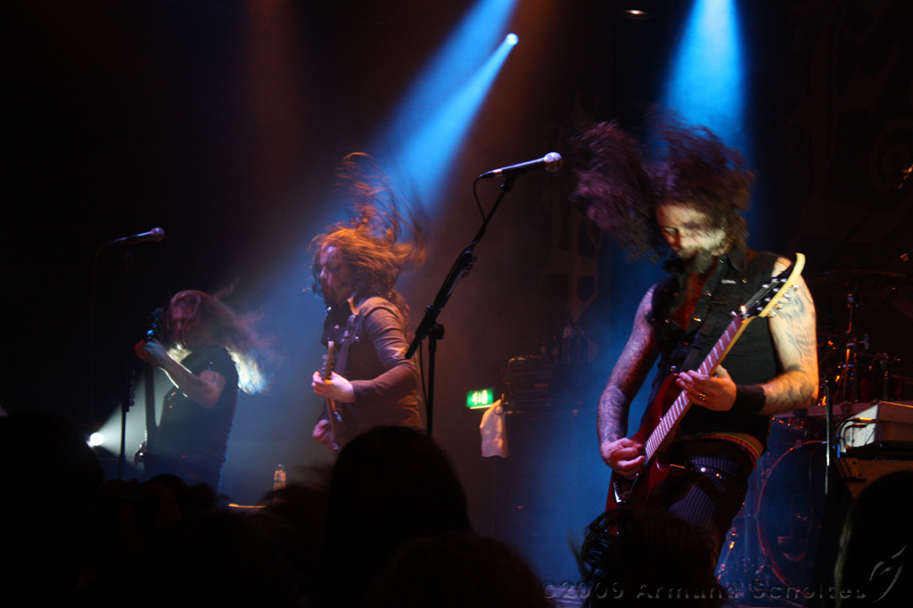 MotherOfSin_Evergrey_133.jpg