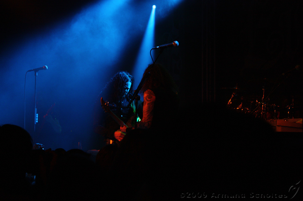 MotherOfSin_Evergrey_134.jpg