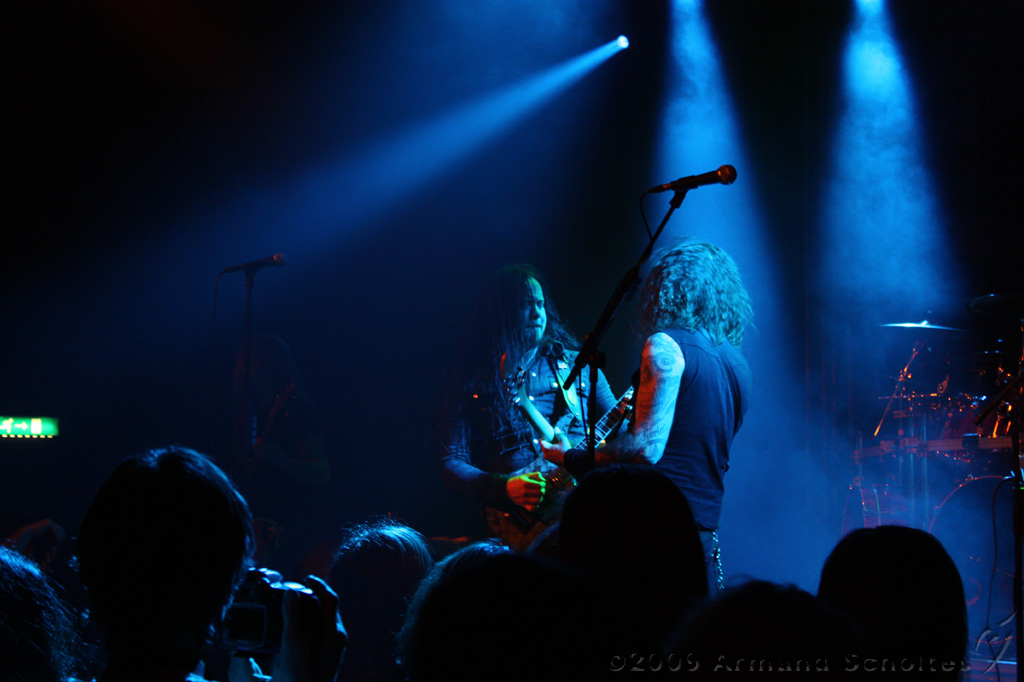 MotherOfSin_Evergrey_136.jpg