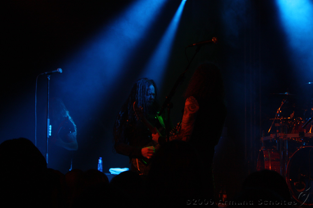 MotherOfSin_Evergrey_137.jpg
