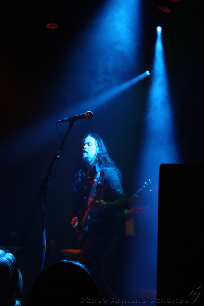 MotherOfSin_Evergrey_138.jpg