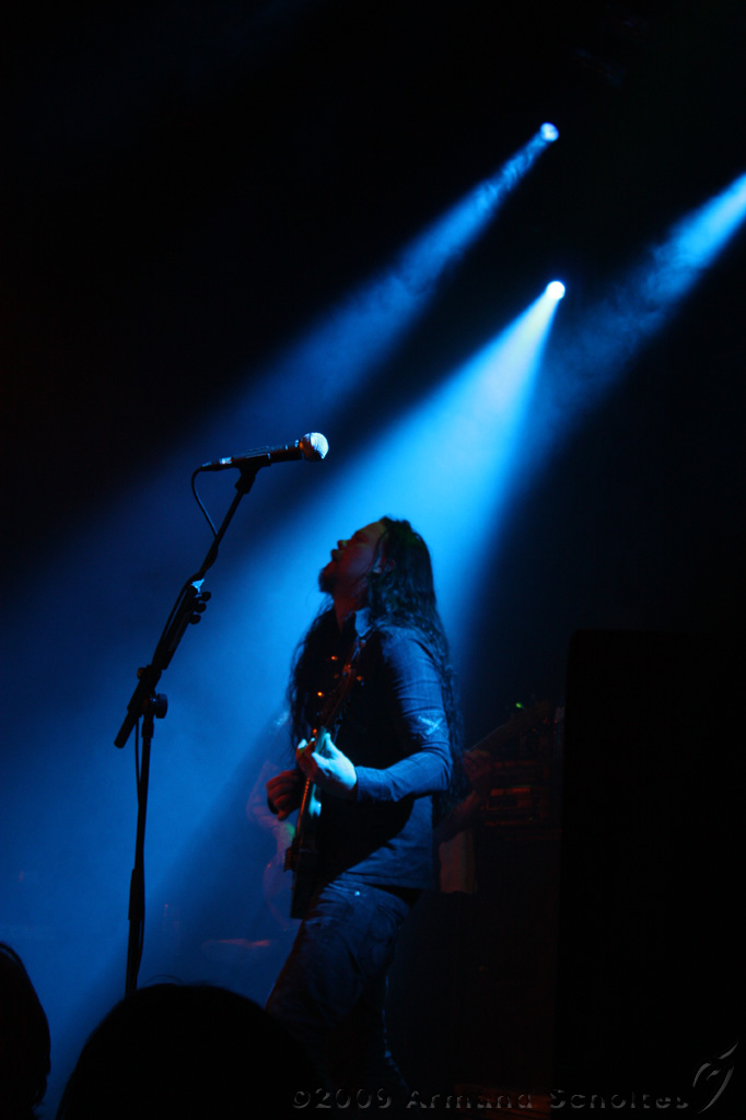 MotherOfSin_Evergrey_139.jpg