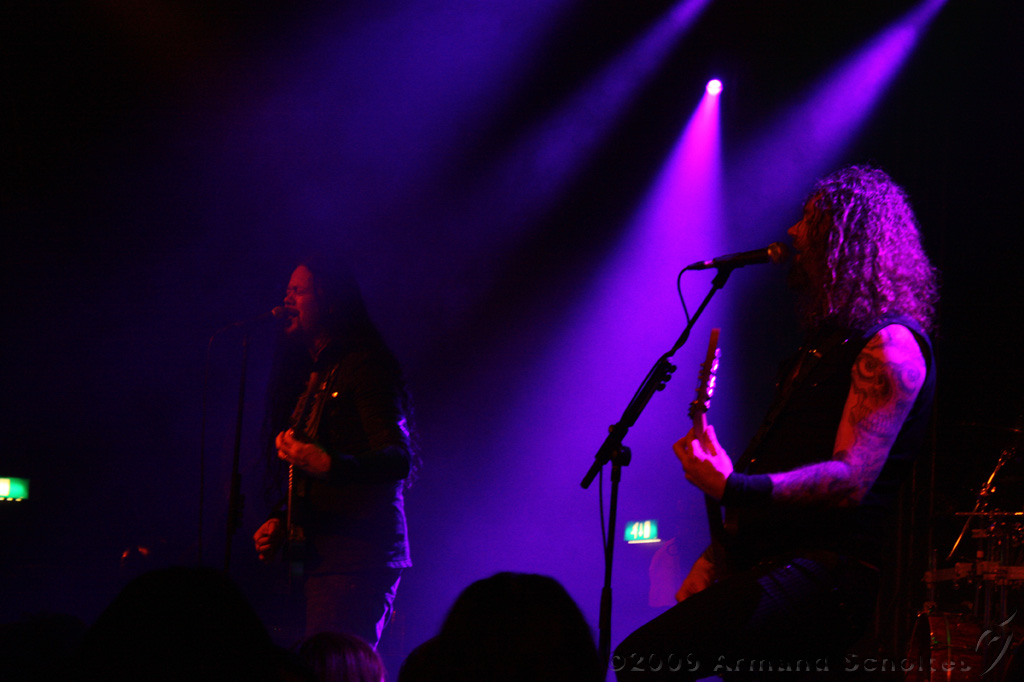 MotherOfSin_Evergrey_140.jpg