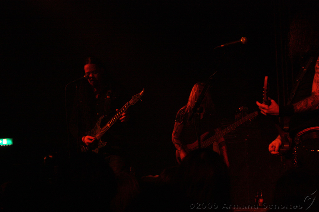 MotherOfSin_Evergrey_141.jpg
