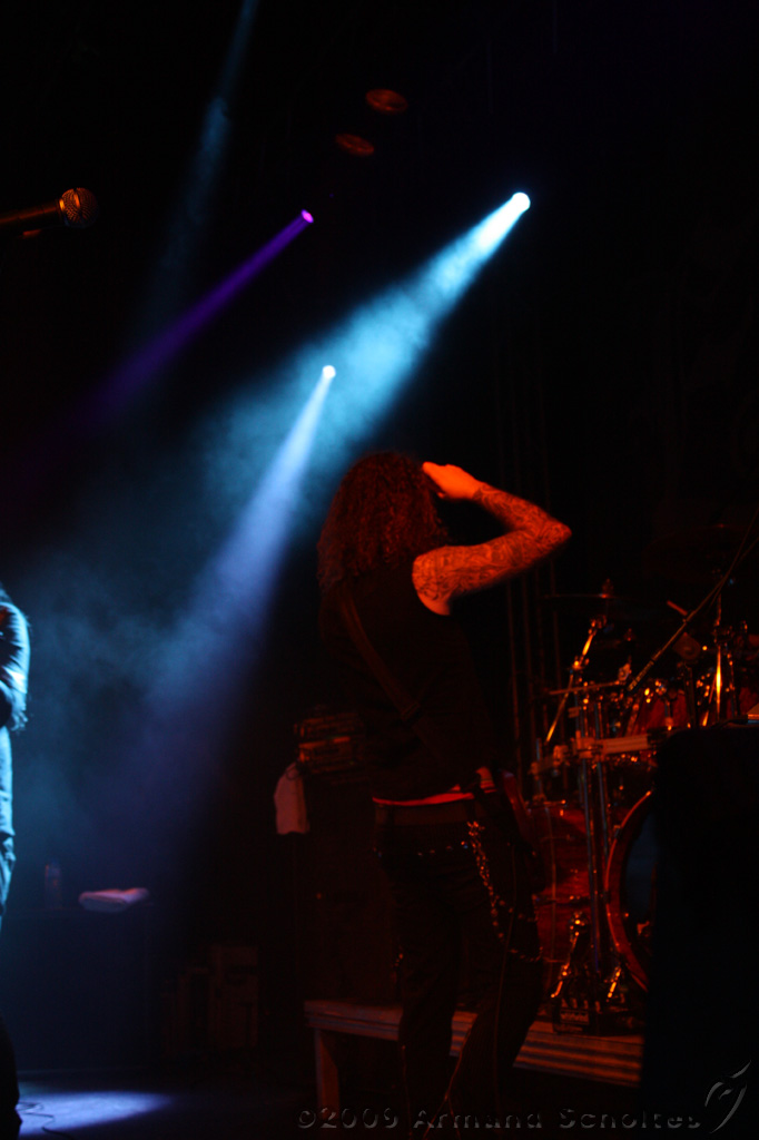 MotherOfSin_Evergrey_143.jpg