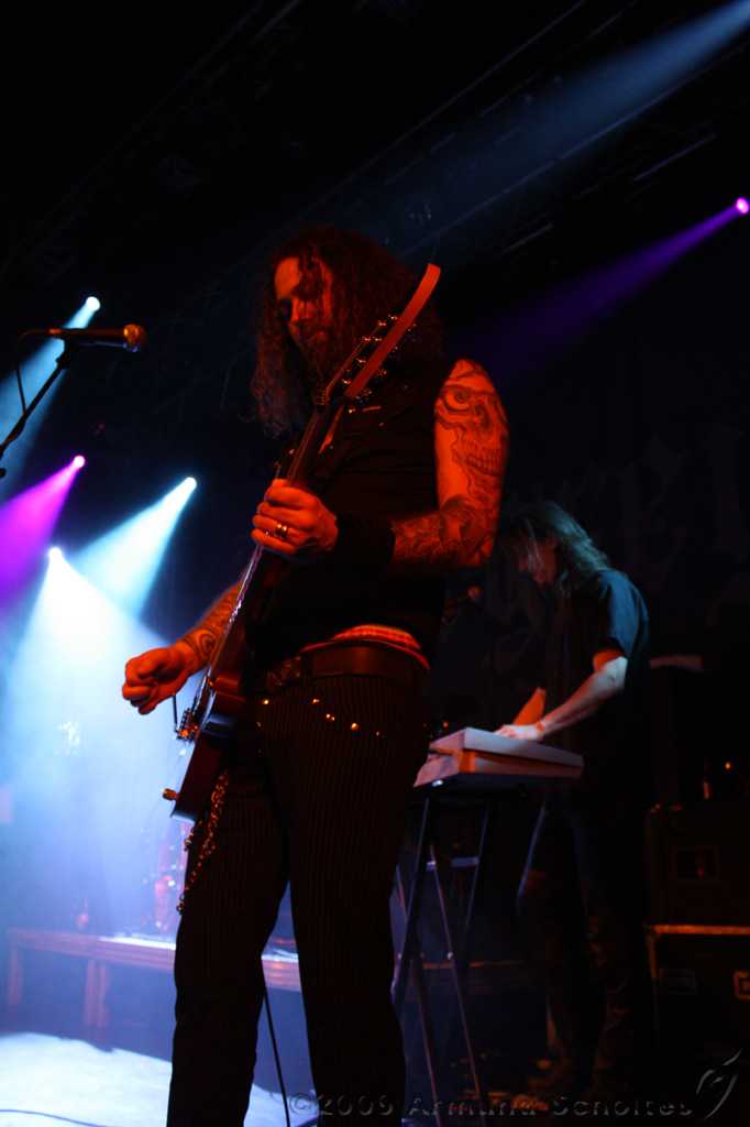 MotherOfSin_Evergrey_147.jpg