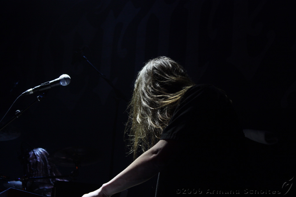 MotherOfSin_Evergrey_149.jpg