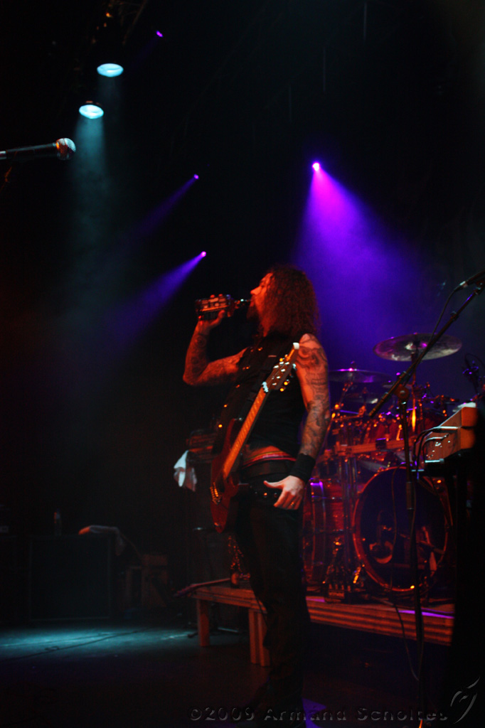 MotherOfSin_Evergrey_150.jpg