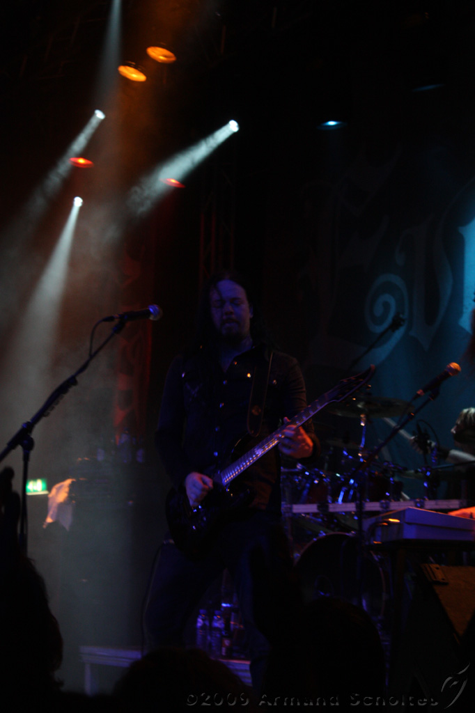 MotherOfSin_Evergrey_151.jpg