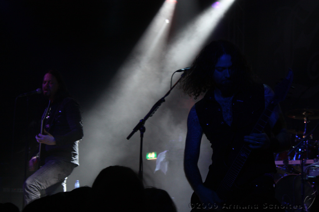 MotherOfSin_Evergrey_153.jpg