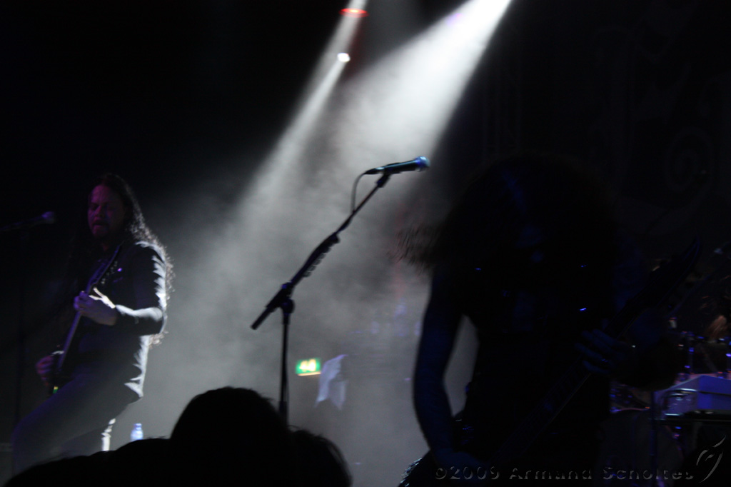 MotherOfSin_Evergrey_154.jpg