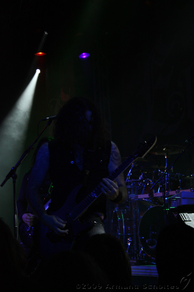 MotherOfSin_Evergrey_157.jpg