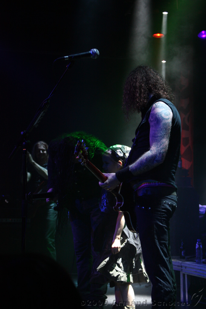 MotherOfSin_Evergrey_159.jpg