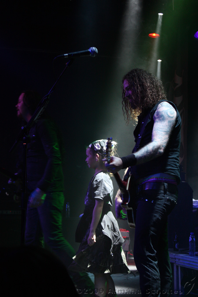 MotherOfSin_Evergrey_160.jpg