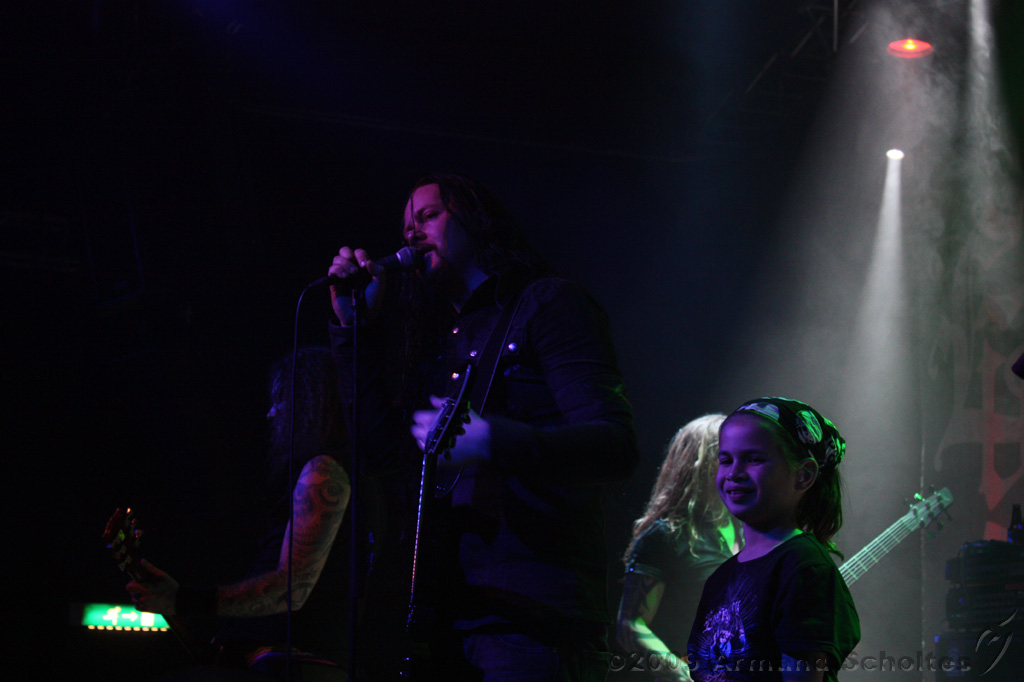 MotherOfSin_Evergrey_162.jpg