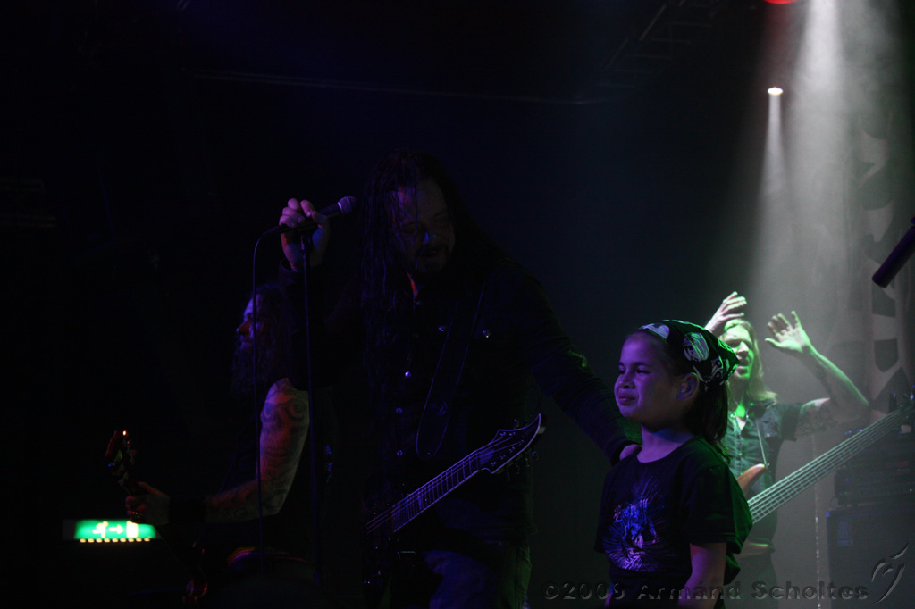 MotherOfSin_Evergrey_164.jpg