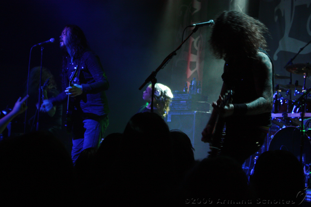 MotherOfSin_Evergrey_165.jpg