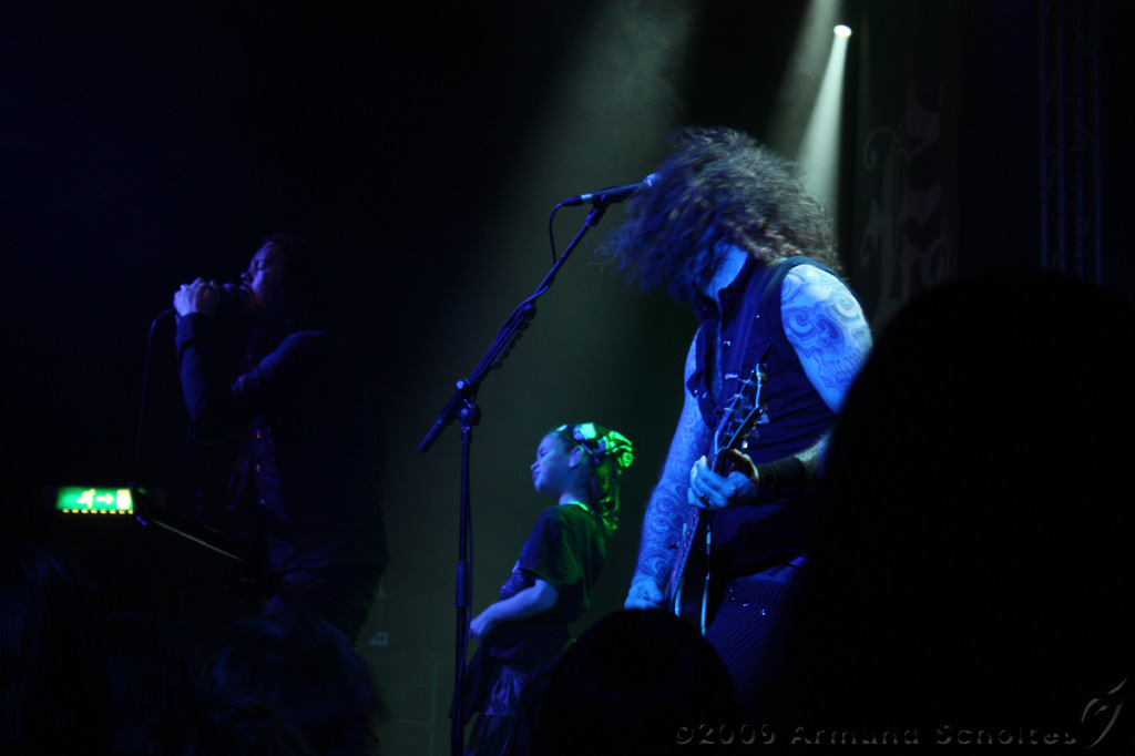 MotherOfSin_Evergrey_166.jpg