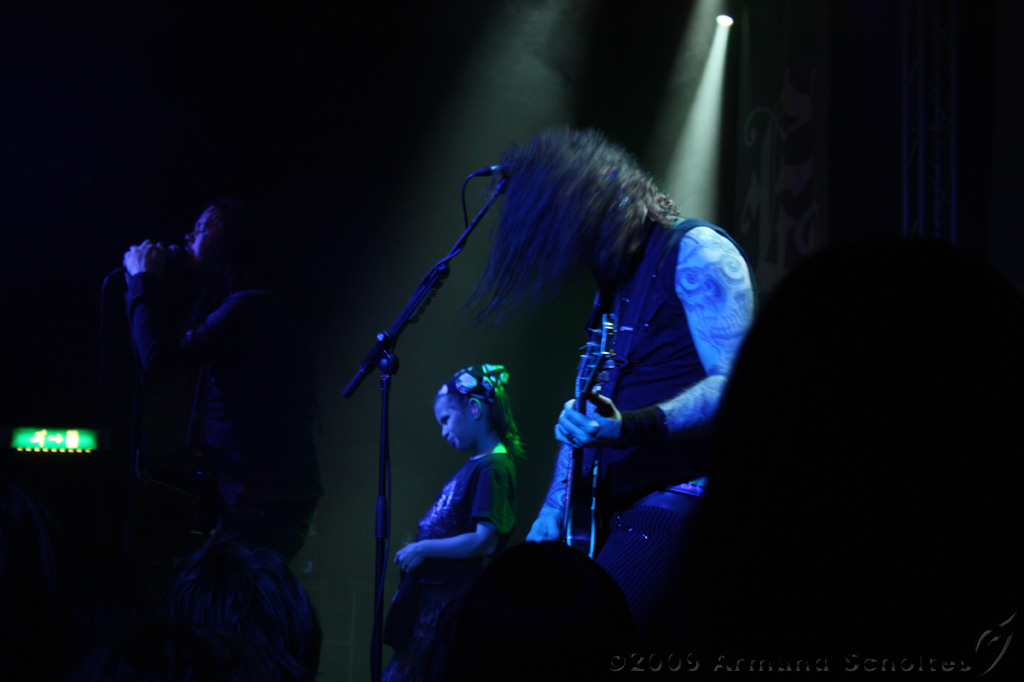 MotherOfSin_Evergrey_167.jpg